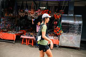 BIB: 
                            <button type="button" onclick="openModal(25509591)" class="btn btn-primary btn-sm float-right btn-popup" data-toggle="modal" data-target=".modal-high-quality">
                        <i class="fas fa-shopping-cart"></i> Add to Cart
                    </button>
                                            <button type="button" onclick="isThisMe(25509591, true)" class="btn btn-success btn-sm float-right btn-popup btn-isme hidden" data-toggle="tooltip" data-placement="bottom" title="นี่คือรูปของคุณใช่ไหม คลิกที่นี่เพื่อเอาเข้าอัลบั้ม">
                        <i class="fas fa-plus"></i> Add to album
                    </button>
                    <button type="button" onclick="isThisMe(25509591, false)" class="btn btn-warning btn-sm float-right btn-popup btn-isnotme hidden">
                        <i class="fas fa-ban"></i> Remove from album
                    </button>